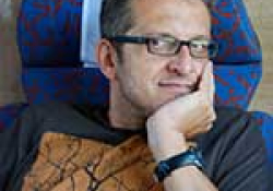 Piotr Florczyk