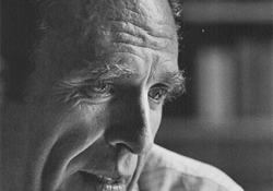 Adolfo Bioy Casares
